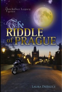 Riddle-of-Prague-Cover-698x1024