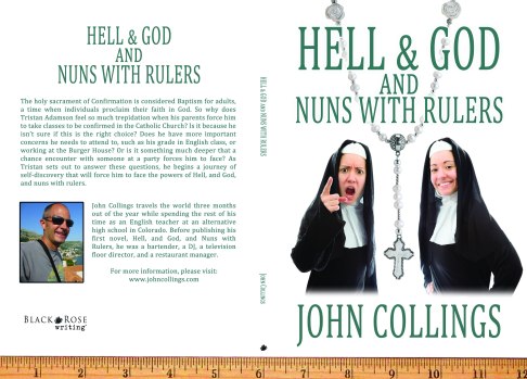 Hell and God and Nuns with Rulers full cover 2