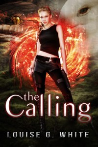 The Calling