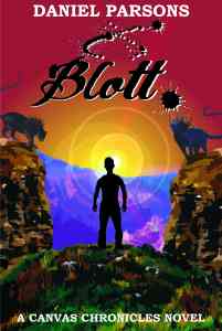 Blott