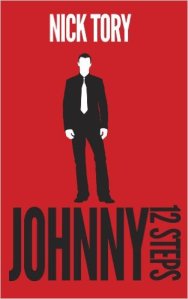 Johnny 12 Steps