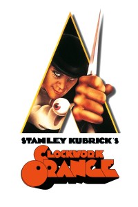A Clockwork Orange