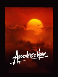 Apocalypse Now