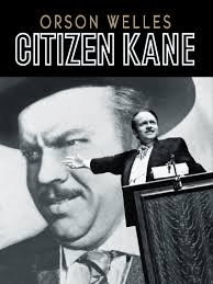 Citizen Kane