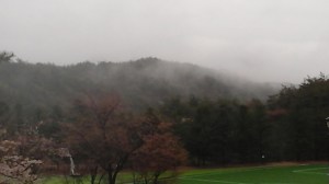 20160413_092233