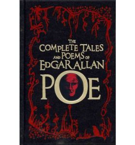 edgar-allan-poe